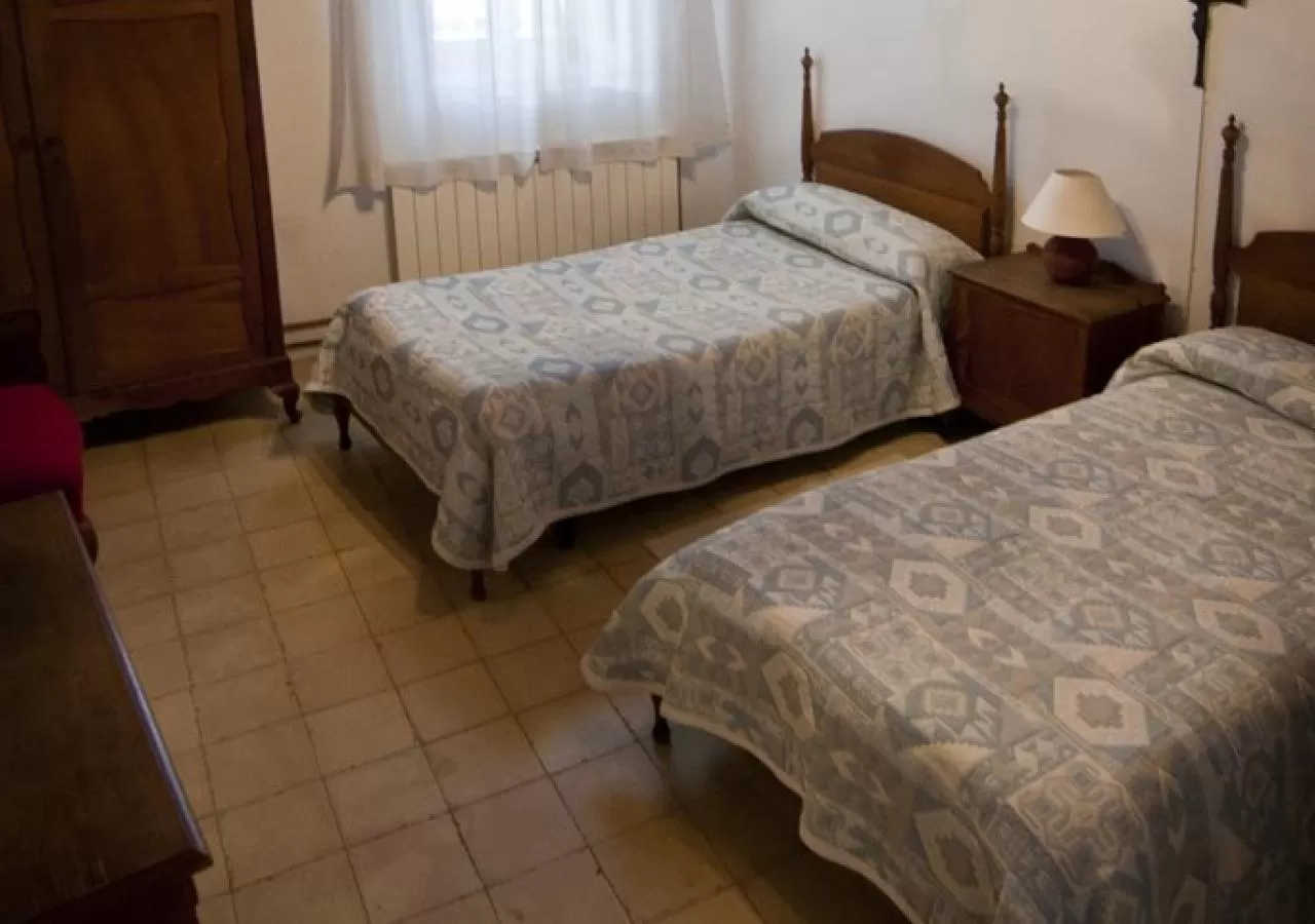 CUARTO 4-2517